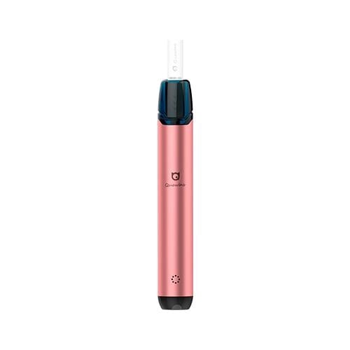 Quawins Vstick Pro