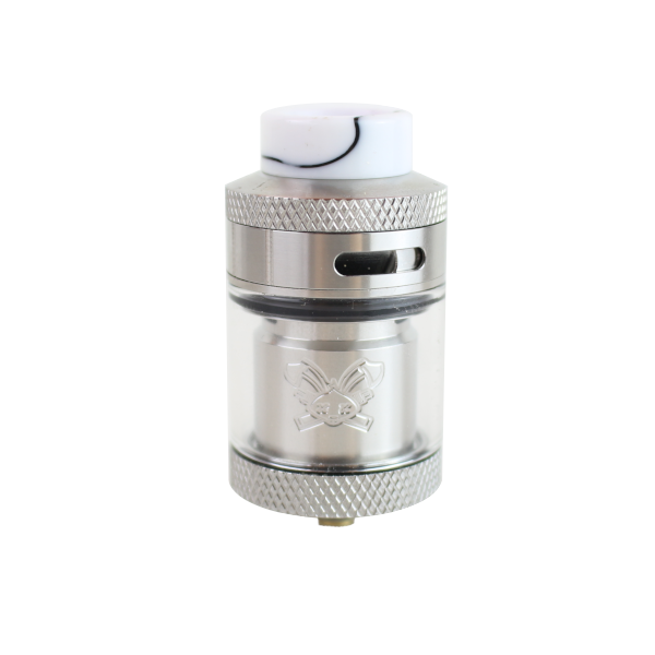 Hellvape Dead Rabbit RTA -(Outlet)