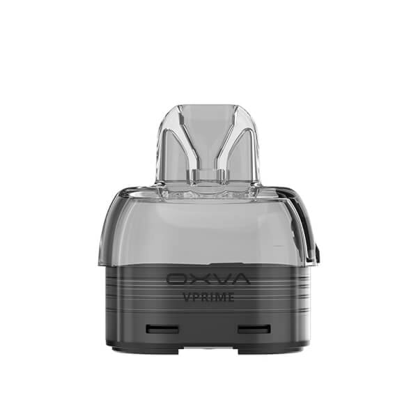 Recambio Oxva VPrime 2 (5ml)