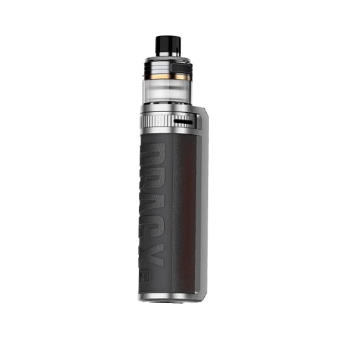 Voopoo Drag X Pro