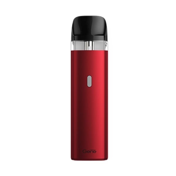 Voopoo Vinci Pod SE
