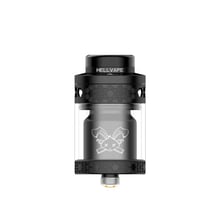 Hellvape Dead Rabbit 4 RTA