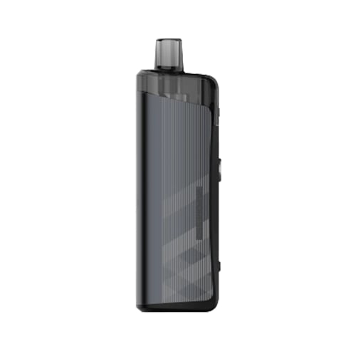 Vaporesso Gen Air 40 Kit
