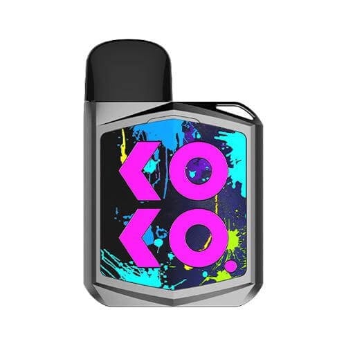 Uwell Caliburn Koko Prime