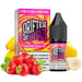 Productos relacionados de Aroma Strawberry Banana Ice - Juice Sauz Drifter Bar 24ml (Longfill)