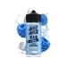 Productos relacionados de Blue Raspberry - Just Juice Reborn Salts