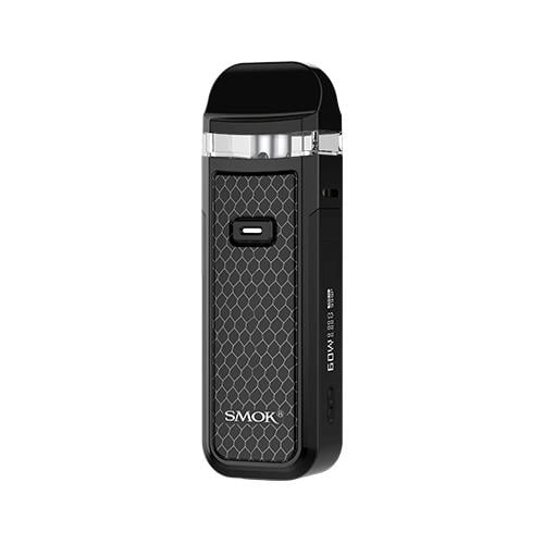 Smok Nord X Kit