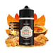 Productos relacionados de Aroma Nutty Supra - Platinum Tobaccos by Bombo (Longfill para Sales)