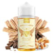 Productos relacionados de Don Juan Churro - Kings Crest Core Edition Salts