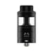 Productos relacionados de Cristal de repuesto Fat Rabbit Solo RTA Bubble 5.5ml (pyrex glass)