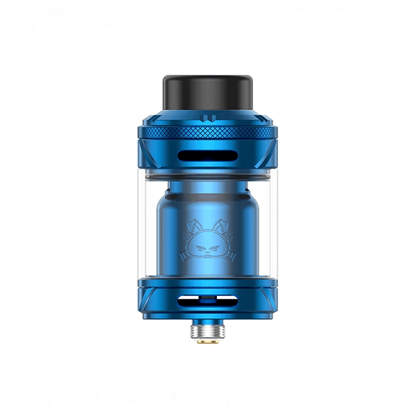 RTA - Fat Rabbit 2 - Hellvape