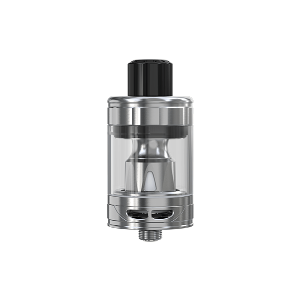 Joyetech Procore Motor Tank - (Outlet)