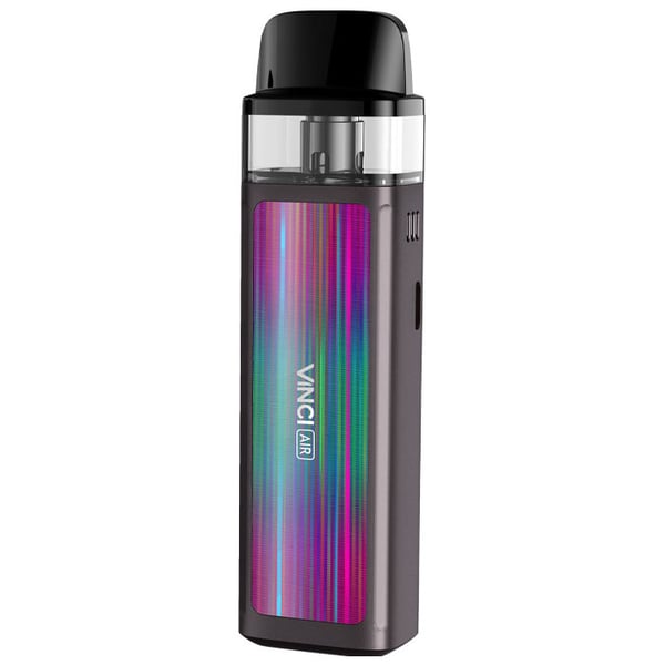 Voopoo Vinci Air Pod Kit