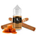 Productos relacionados de Don Cristo XO Nic Salts