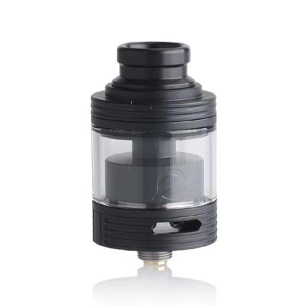 Eclipse RTA - Yachtvape