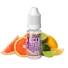 Sales Citrus Mix - Eco Fruity 10ml
