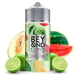 Productos relacionados de Sour Melon Surge - Beyond Salts (IVG)