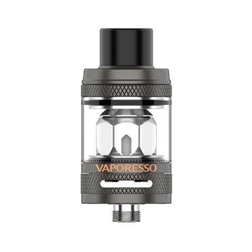 Vaporesso NRG-S Mini (outlet)