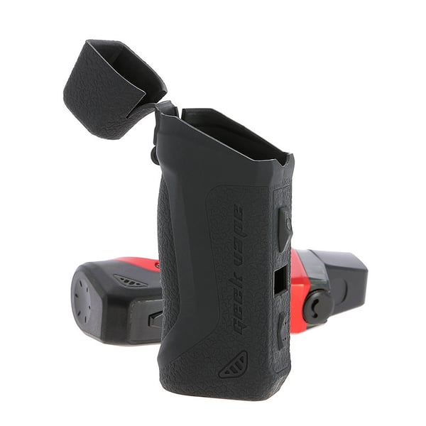 Funda de Silicona para Geekvape Aegis Boost