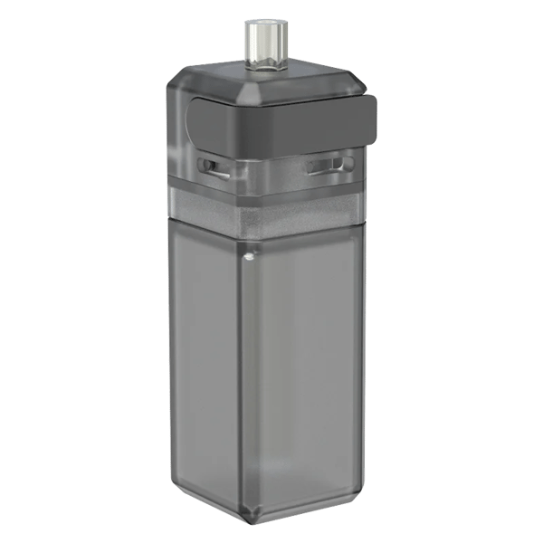 Vandy Vape Pulse V3 Squonk Bottle