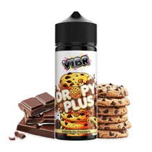 Aroma Dropy Plus - VIBR (Longfill)