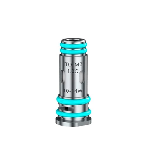 Voopoo ITO M2 Coil (Pack 5)