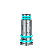 Voopoo ITO-M2 Coil (Pack 5)