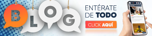 Blog Vapeo24 actualidad sobre vapeo