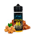Productos relacionados de Route 66 - Drops All In 10ml (Longfill)