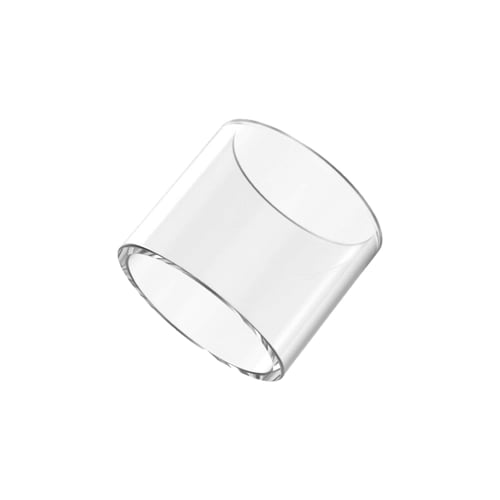 Cristal de Repuesto Aspire Pockex Box (Pyrex Glass)