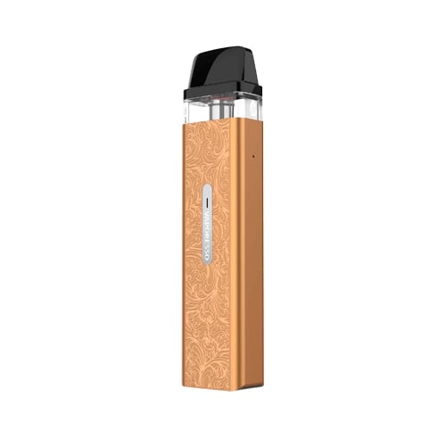 Vaporesso Xros Mini - Baroque Version