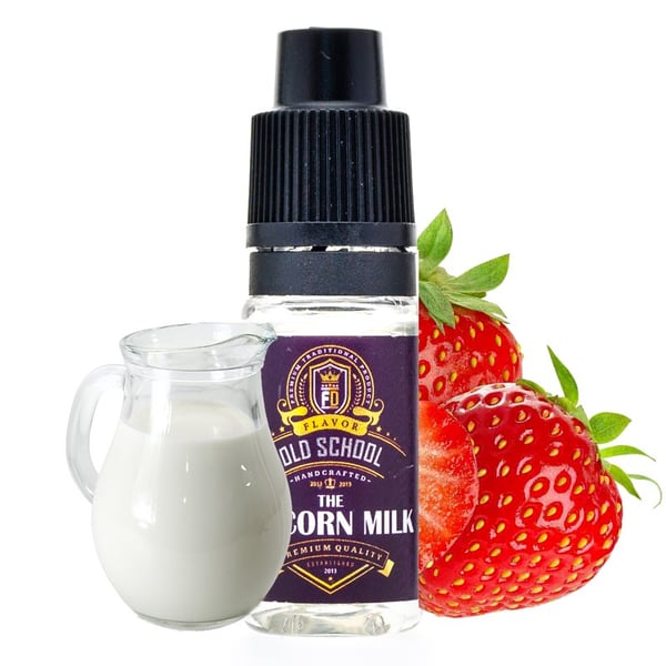 Aroma Five Drops - Unicorn Milk