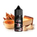 Productos relacionados de Cream - Montreal Delights Salts