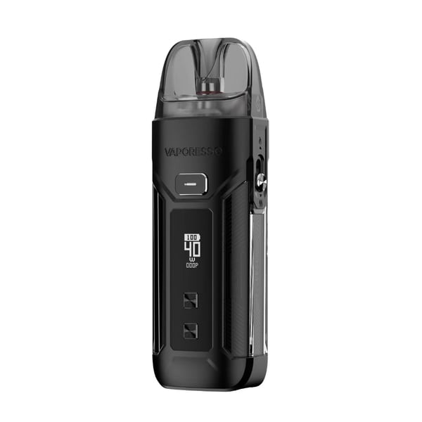 Vaporesso Luxe X Pro Pod Kit
