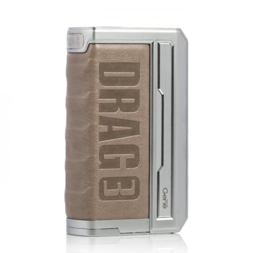 Voopoo Drag 3 Mod