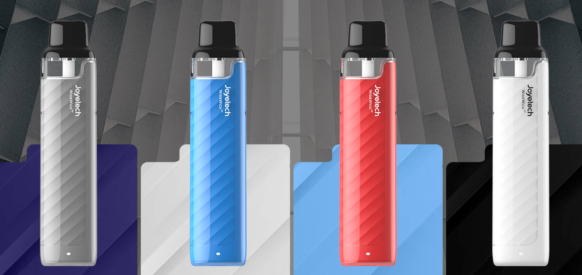 Joyetech WideWick Air Pod Kit (outlet)