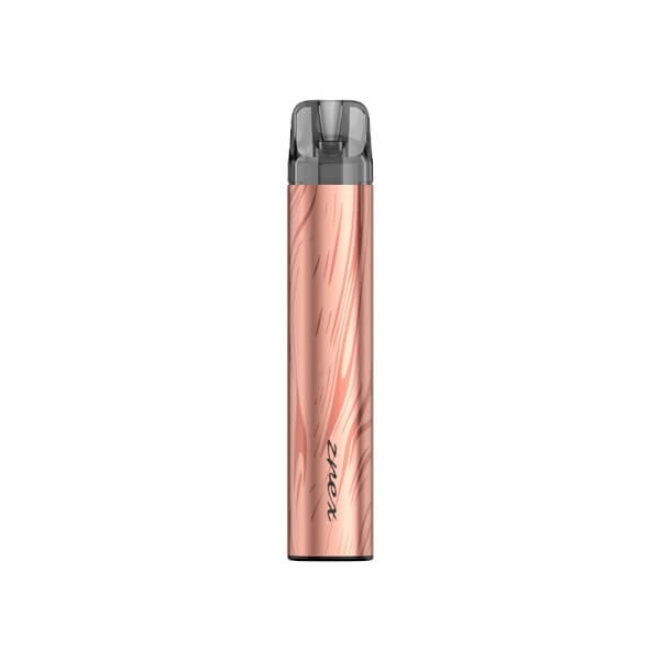 Smok Zrex RF 2