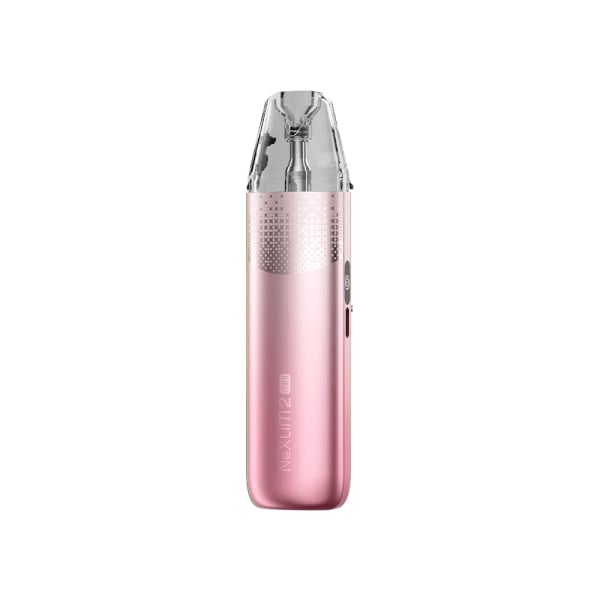 Oxva Nexlim v2 Mini