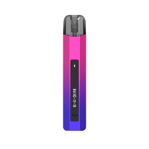 Smok Nfix Pro