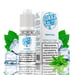 Productos relacionados de Sukka Salts Tobacco Menthol 10ml