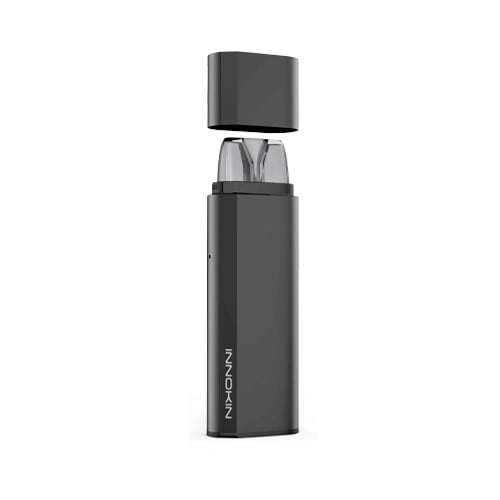 Innokin Klypse