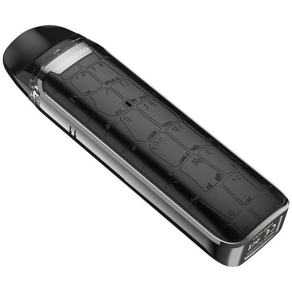 Vaporesso Luxe Q Kit