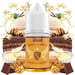 Productos relacionados de Don Juan Custard - Kings Crest Core Edition Salts