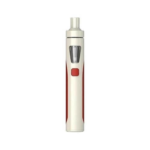Joyetech eGo AIO Kit - (Outlet)