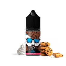 Aroma Cookies and Cream - Ossem (Longfill para sales)