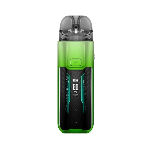 Vaporesso Luxe XR Max