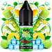 Productos relacionados de Aroma Soler-Oh Lemon Lime Ice - MSTQ Juice 30ml (Longfill)