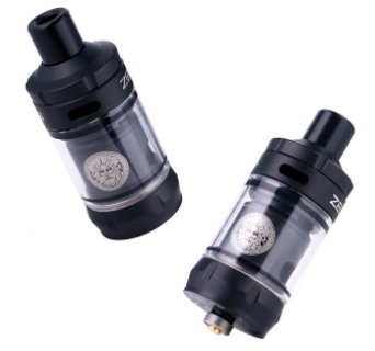 Geekvape Zeus Nano Tank