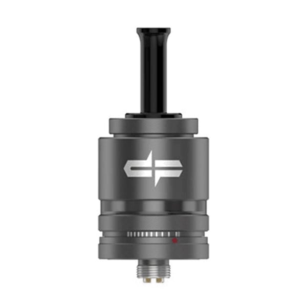 Siren V4 MTL RTA - Digiflavour