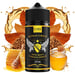 Productos relacionados de Don Juan Tabaco Dulce - Kings Crest Core Edition Salts